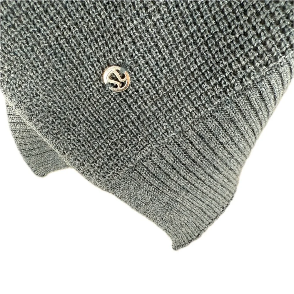 lululemon athletica lululemon forward